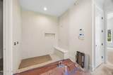 320 River Breeze Drive - Photo 17