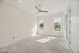 320 River Breeze Drive - Photo 18