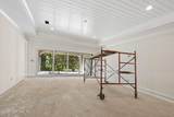 320 River Breeze Drive - Photo 20