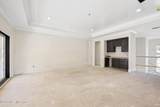 320 River Breeze Drive - Photo 21