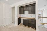 320 River Breeze Drive - Photo 22