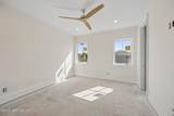 320 River Breeze Drive - Photo 24