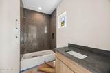 320 River Breeze Drive - Photo 25
