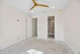 320 River Breeze Drive - Photo 26