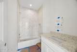 320 River Breeze Drive - Photo 27