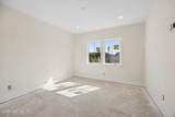 320 River Breeze Drive - Photo 28