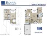 320 River Breeze Drive - Photo 3