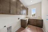 320 River Breeze Drive - Photo 31