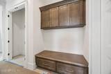 320 River Breeze Drive - Photo 32