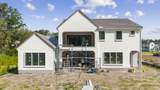 320 River Breeze Drive - Photo 34