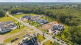 320 River Breeze Drive - Photo 38