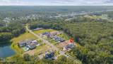320 River Breeze Drive - Photo 39