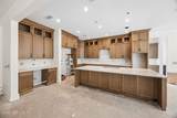 320 River Breeze Drive - Photo 4