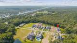 320 River Breeze Drive - Photo 40