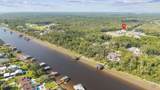 320 River Breeze Drive - Photo 41