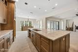 320 River Breeze Drive - Photo 6
