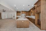 320 River Breeze Drive - Photo 7