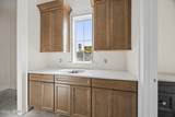 320 River Breeze Drive - Photo 9