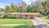 3818 Harbor View Drive - Photo 1
