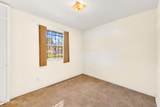 3818 Harbor View Drive - Photo 10