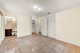 3818 Harbor View Drive - Photo 11