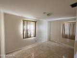 3818 Harbor View Drive - Photo 12