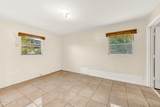 3818 Harbor View Drive - Photo 13