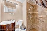 3818 Harbor View Drive - Photo 14