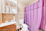 3818 Harbor View Drive - Photo 15