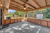 3818 Harbor View Drive - Photo 16