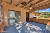 3818 Harbor View Drive - Photo 17