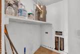 3818 Harbor View Drive - Photo 18