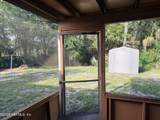 3818 Harbor View Drive - Photo 19