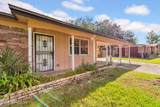 3818 Harbor View Drive - Photo 2