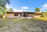 3818 Harbor View Drive - Photo 20