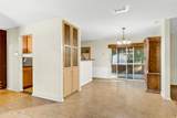 3818 Harbor View Drive - Photo 4