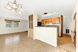 3818 Harbor View Drive - Photo 5