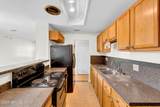 3818 Harbor View Drive - Photo 6