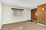 3818 Harbor View Drive - Photo 7
