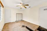 3818 Harbor View Drive - Photo 8
