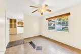 3818 Harbor View Drive - Photo 9
