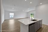 5812 Lagoon Cruise Way - Photo 11