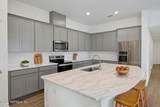 5812 Lagoon Cruise Way - Photo 14