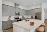 5812 Lagoon Cruise Way - Photo 15