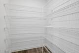 5812 Lagoon Cruise Way - Photo 18