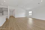 5812 Lagoon Cruise Way - Photo 19
