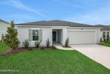5812 Lagoon Cruise Way - Photo 2