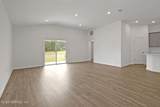 5812 Lagoon Cruise Way - Photo 20