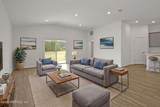 5812 Lagoon Cruise Way - Photo 21