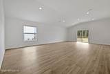 5812 Lagoon Cruise Way - Photo 22